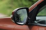 Mitsubishi Outlander 2012 года